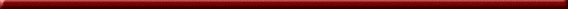 cattery015.gif